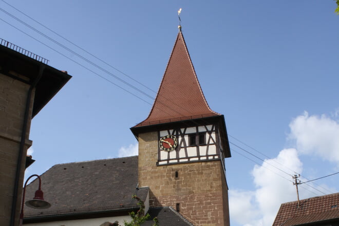 Herzlich Willkommen