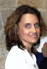 Silvia Baumbusch