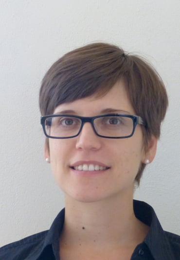 Katrin Steigmann