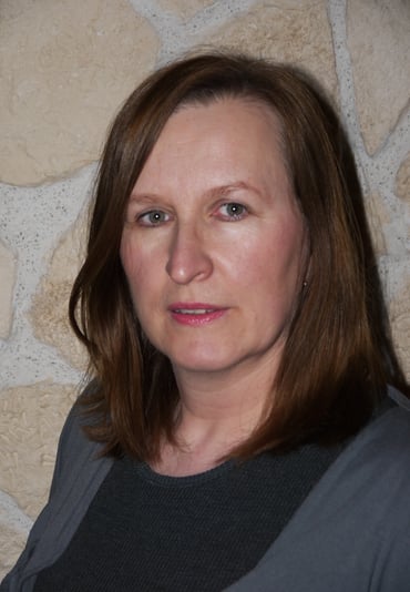 Karen Blümel